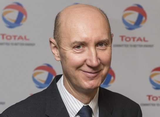 Степан_Васильев