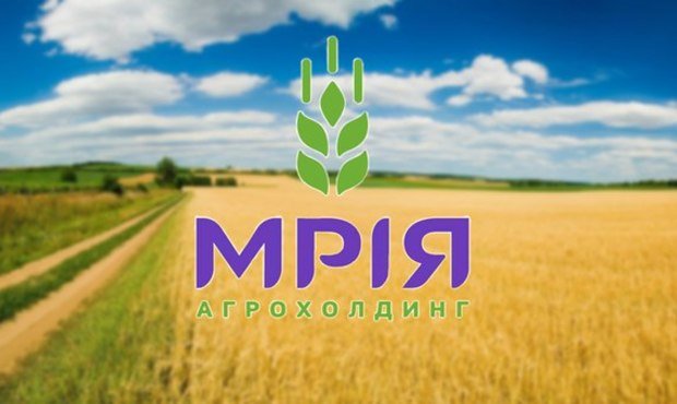 photo_sizeds