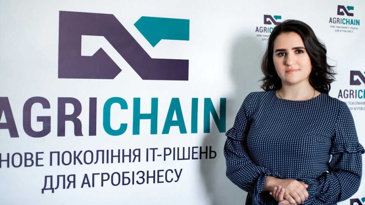 Компанія АСТАРТА оптимізує складські процеси
