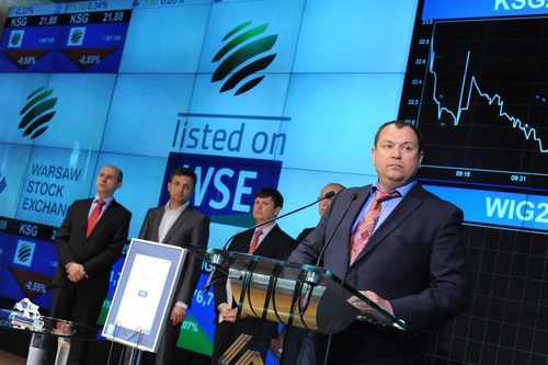 KSG_Agro_ABC_5049
