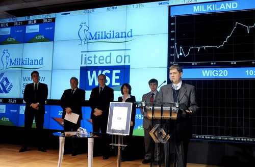 Milikiland_ABC_9236