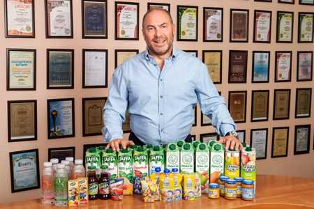 Rating the wealthiest Ukrainian agrarians