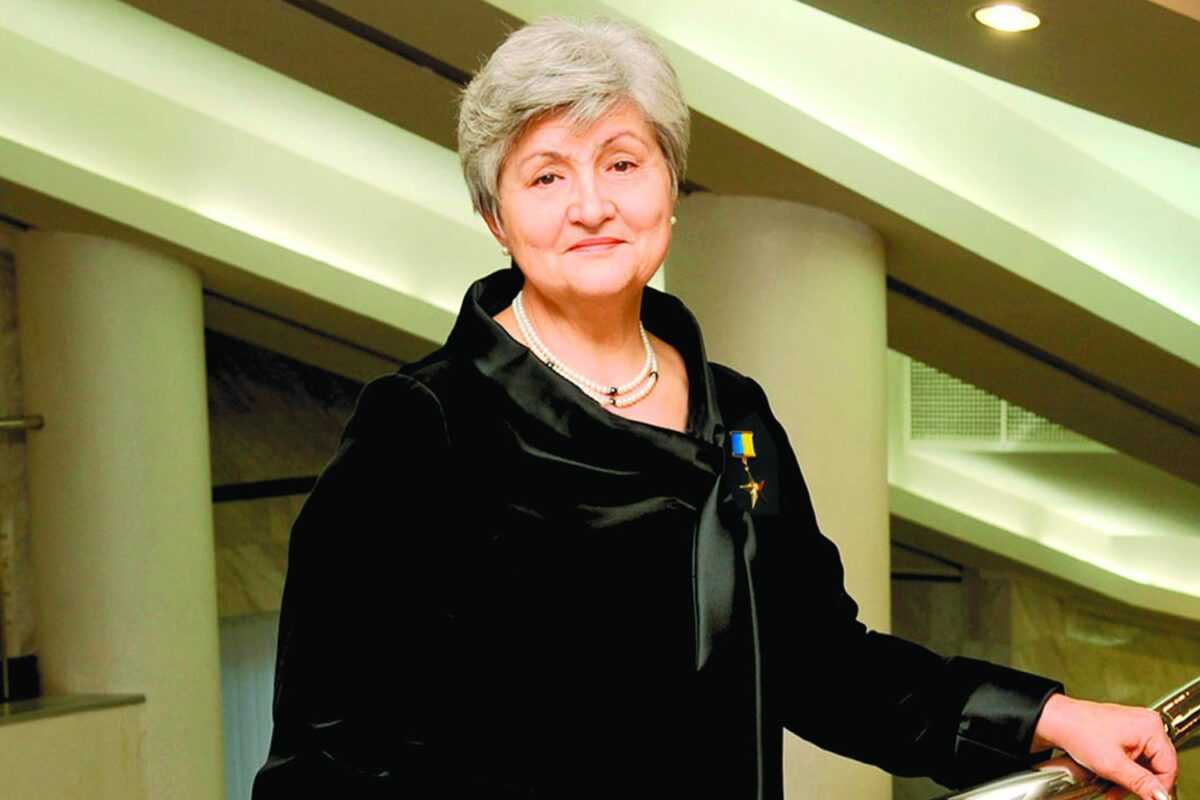 Rating the wealthiest Ukrainian agrarians