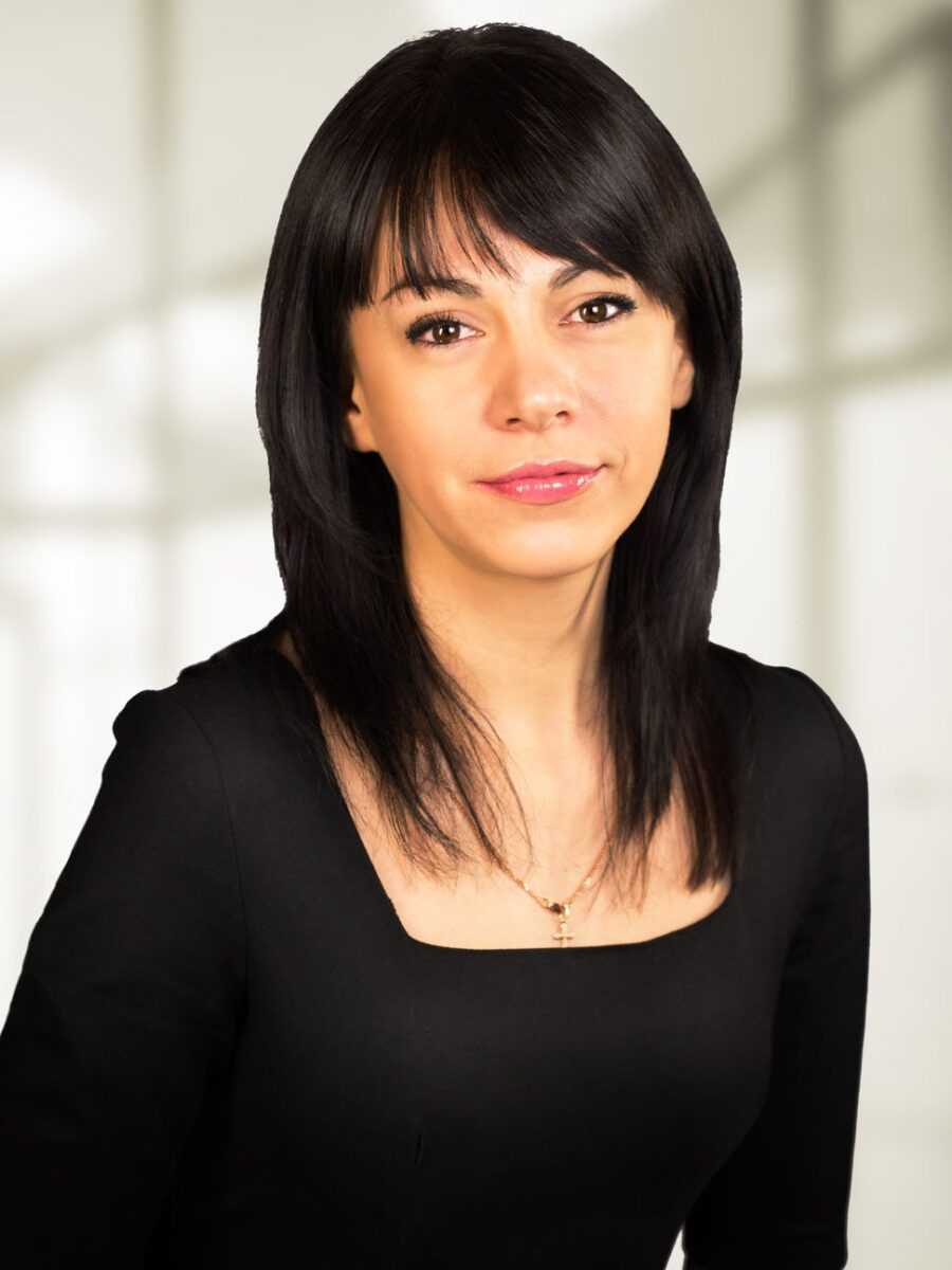 Vinglovska