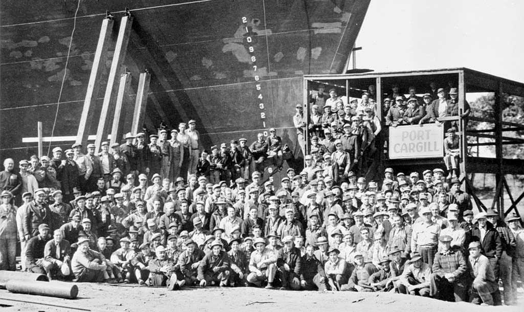 c150_024_banner_1crew