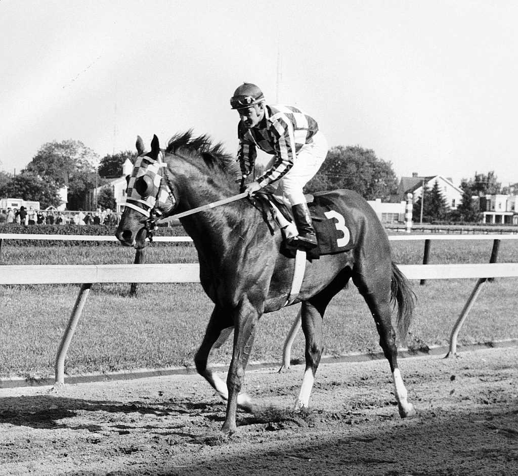 secretariat1