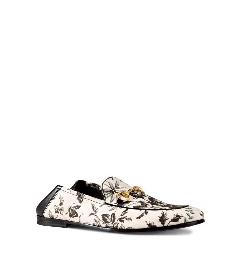 gucci 6