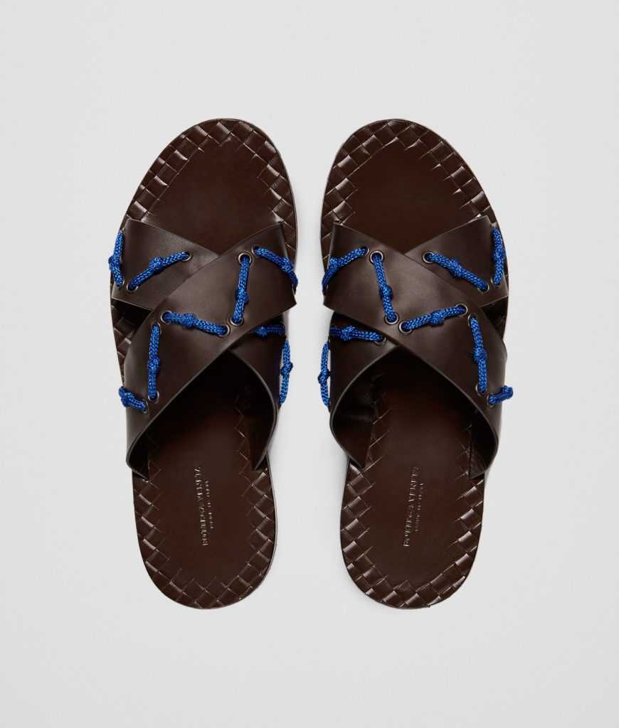 Bottega Veneta _