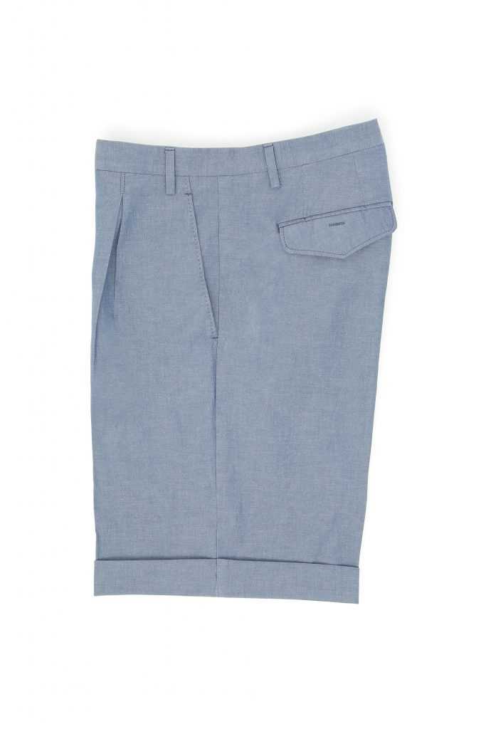  Canali 