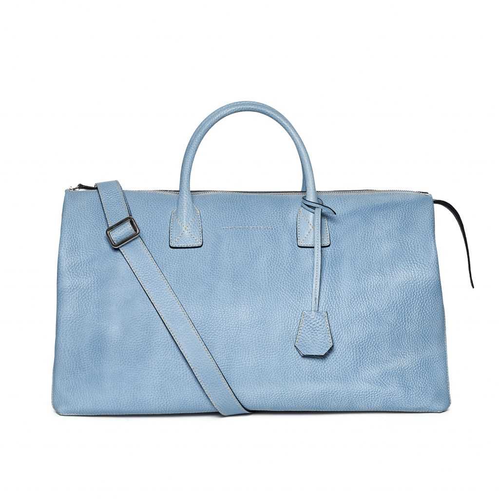 Ermanno Scervino_