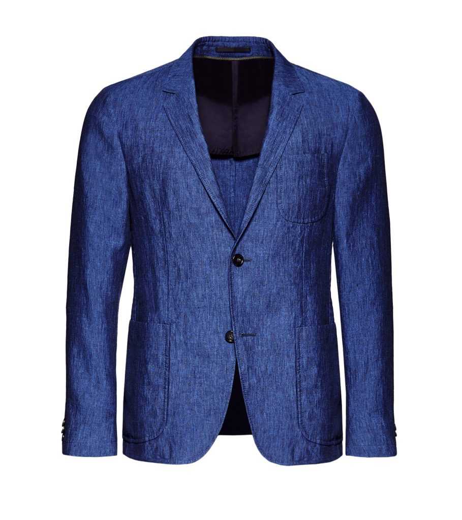Z Zegna