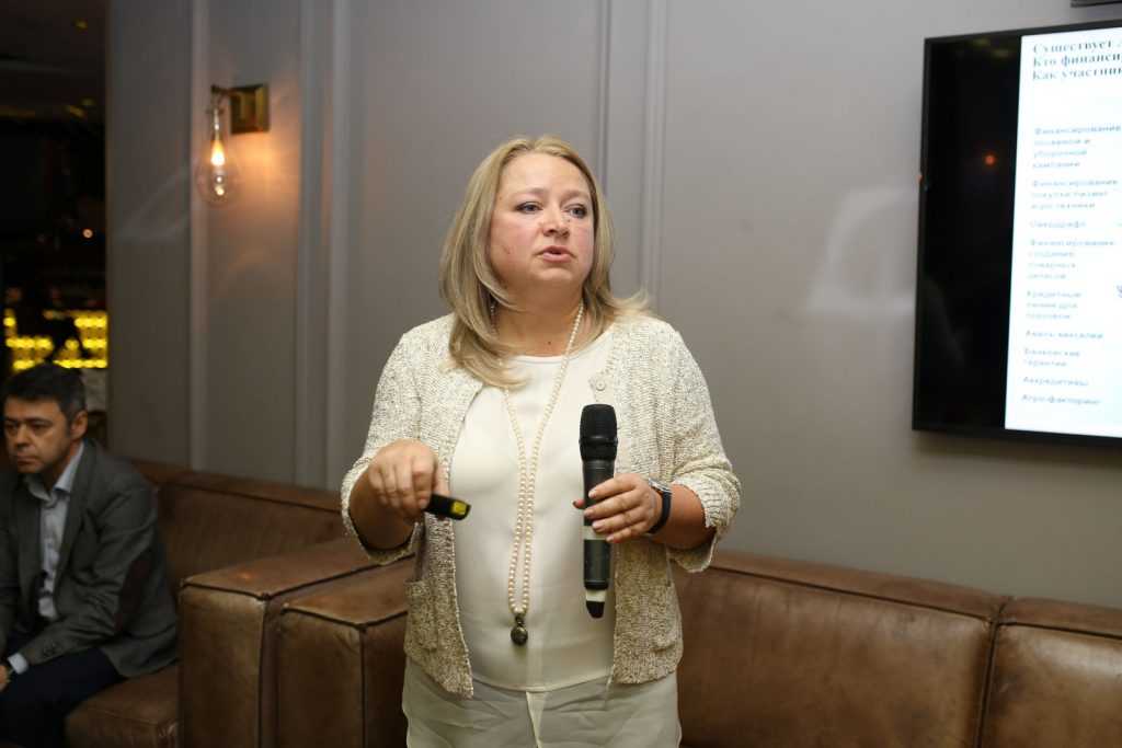 img_4105-31