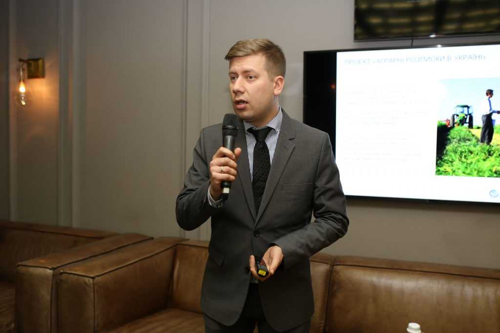 img_4154-40
