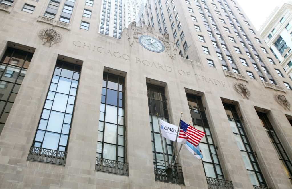 cme-seats-value-decline_29582505592_o
