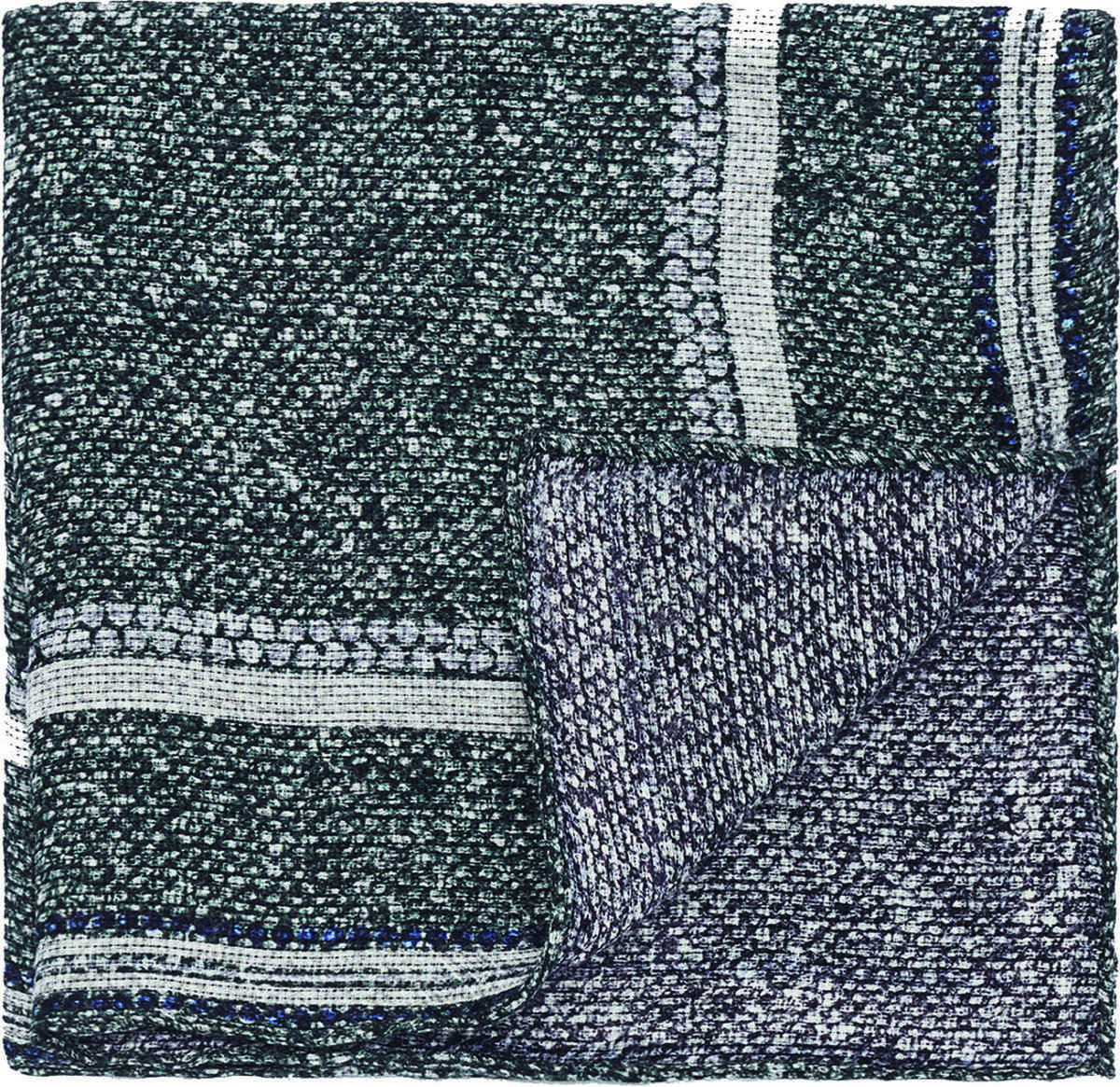 171MD8080091CX740-F