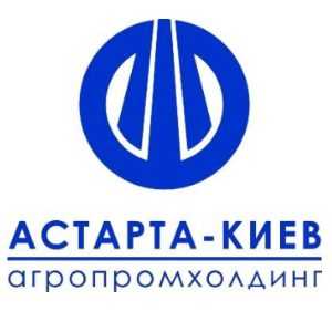 7474af992e5df105eaa746b5d067f5d5