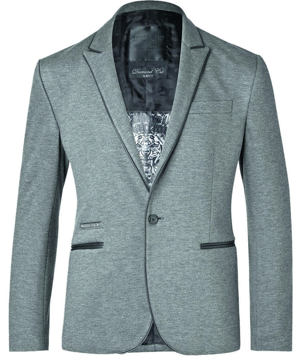 Philipp Plein