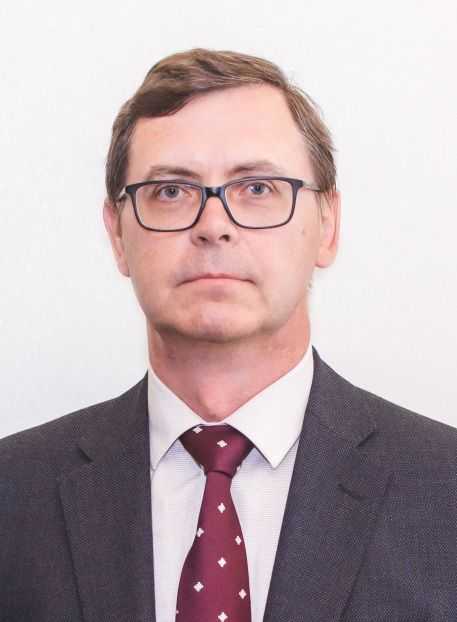 feofilov-67164