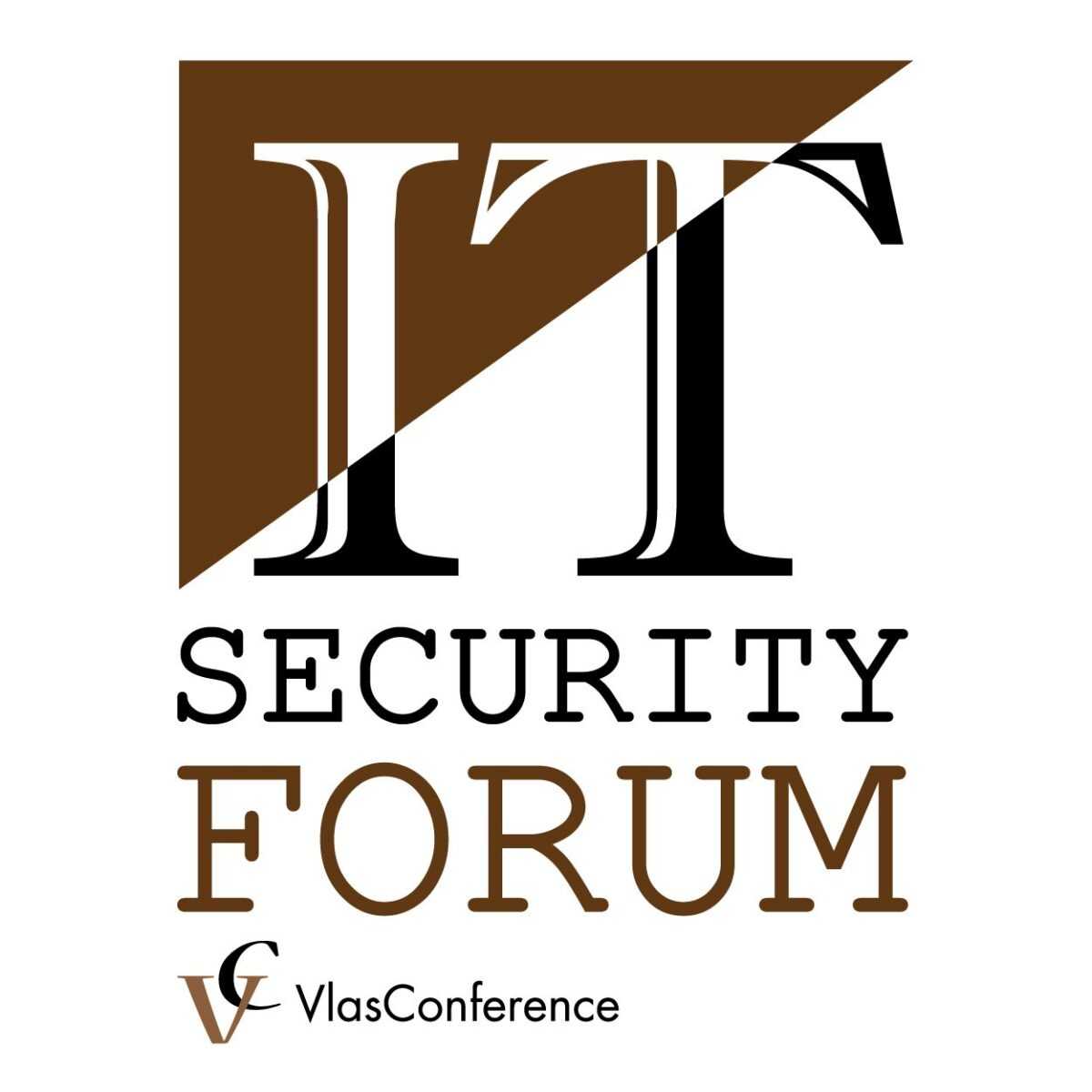 logo_it_300х300-01