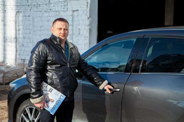 Нова хвиля