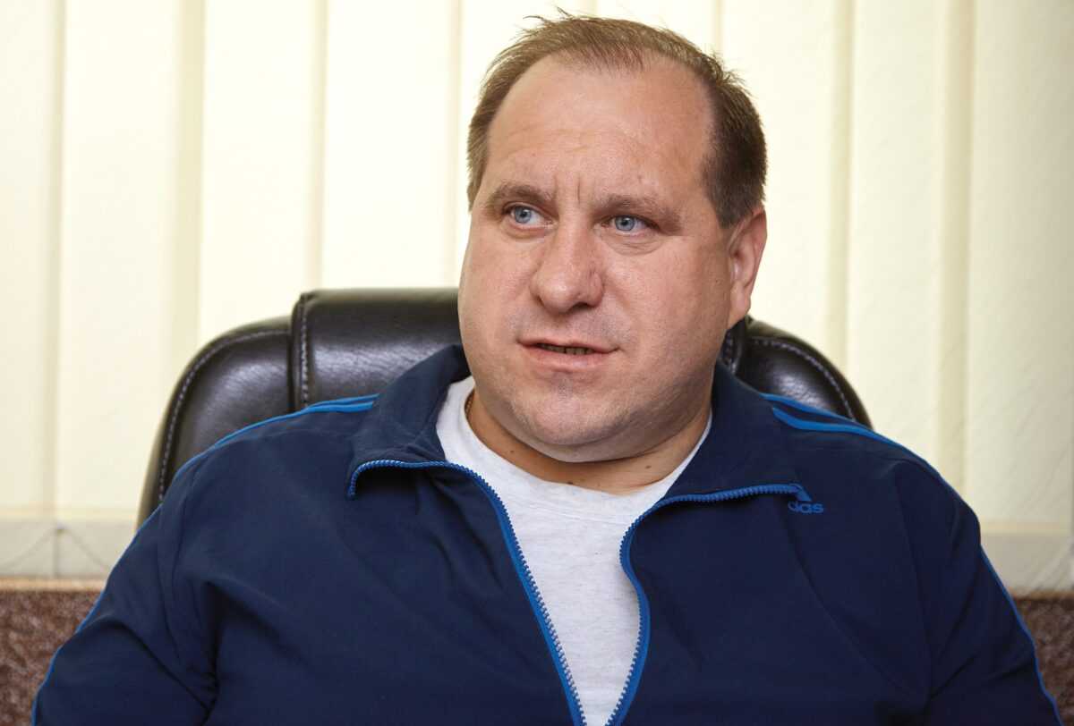 Як з допомогою сучасної техніки вдвічі збільшити врожаї