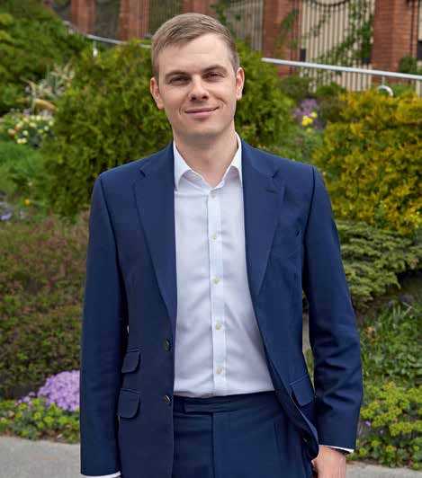 Що необхідно знати українським виробникам, які збираються експортувати продукцію до Великобританії