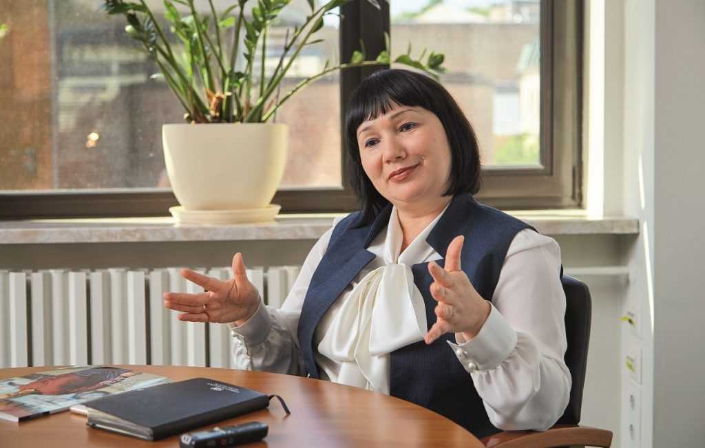 Як аграріям скоротити власні витрати та отримати фінансування