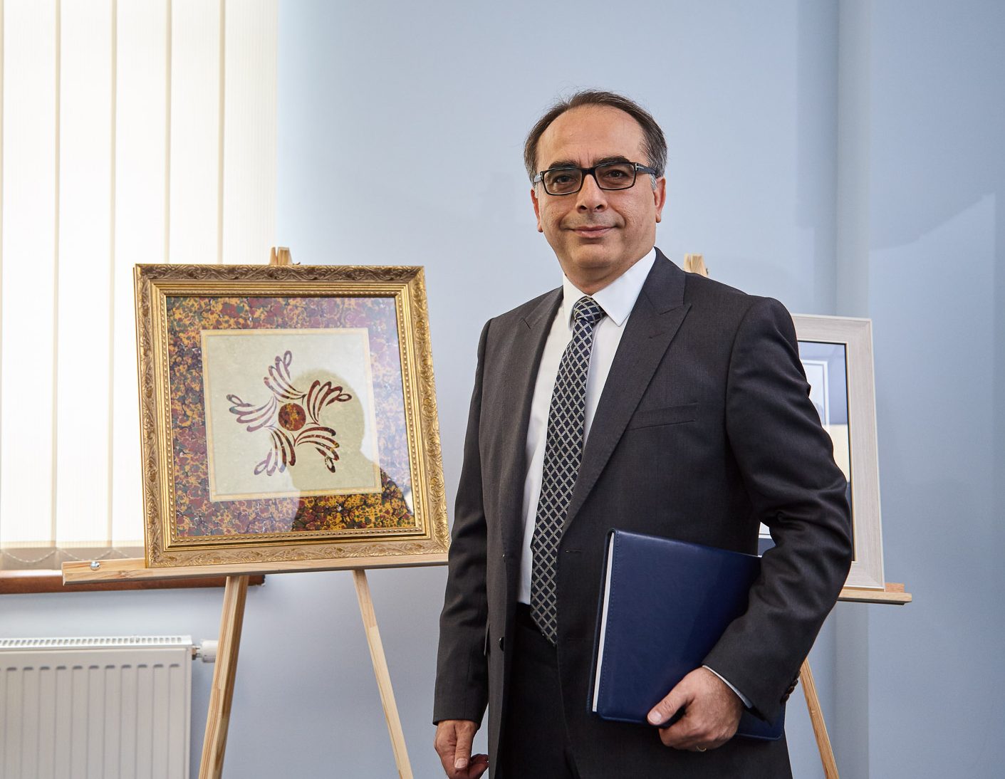 Яких українських сільгосптоварів не вистачає Туреччині
