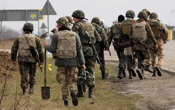 Що чекає агробізнес під час воєнного стану