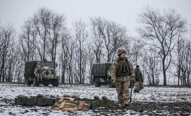 Що чекає агробізнес під час воєнного стану