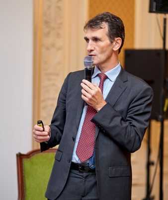 Економічна криза та торговельні війні: чого чекати аграрному ринку України в 2019-му
