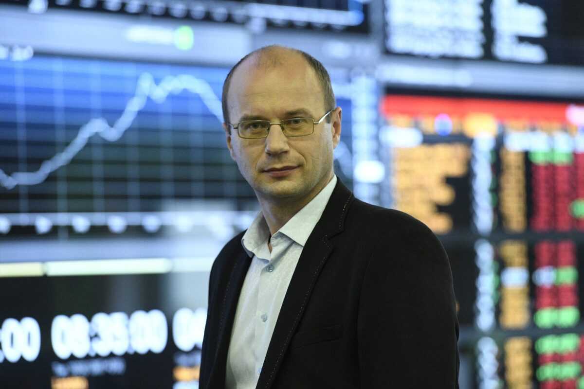Повернути 8 млн. Кейс Укрлендфармінга -  IT-автоматизація та ефективна система телеметрії