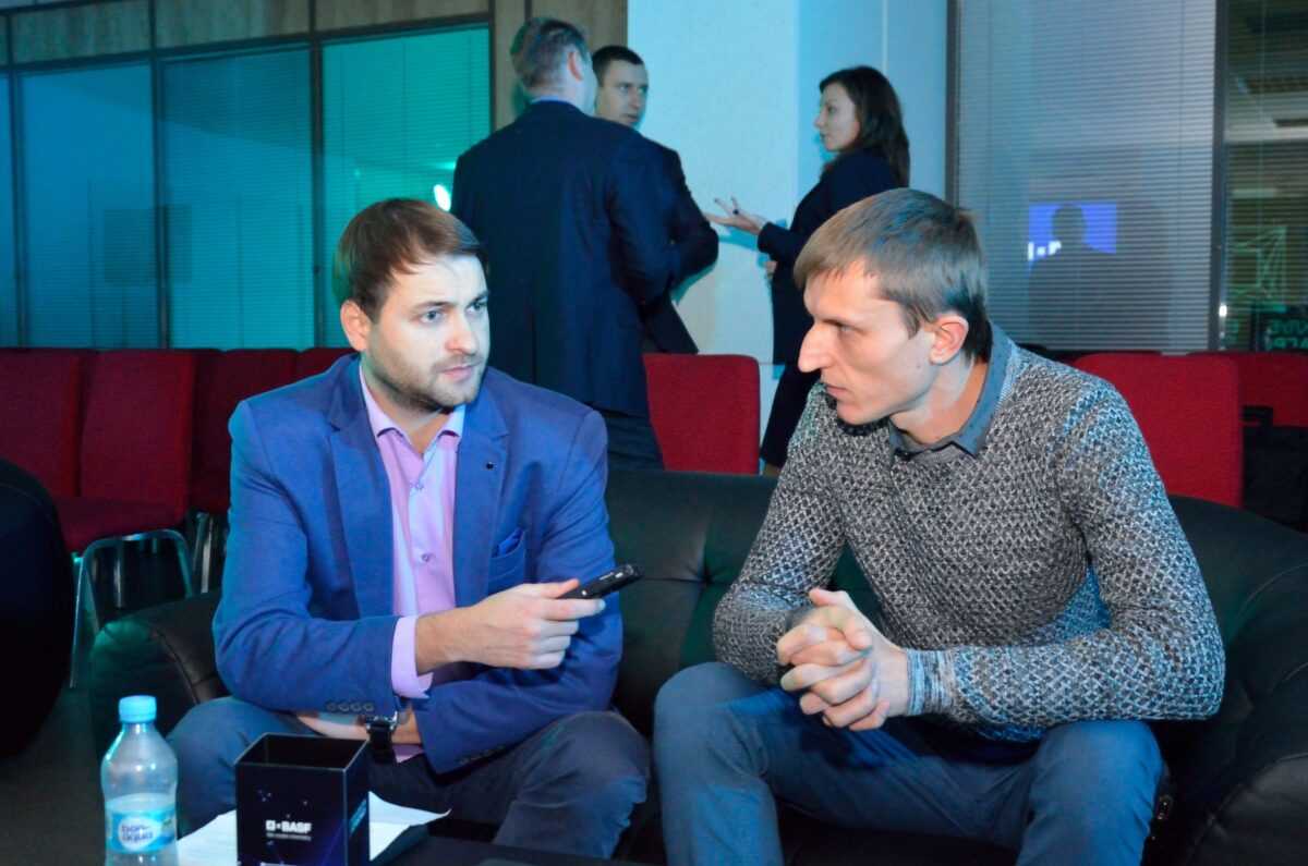 Скільки коштує гектар землі? Експерт назвав ціну в 20-30 тис. євро