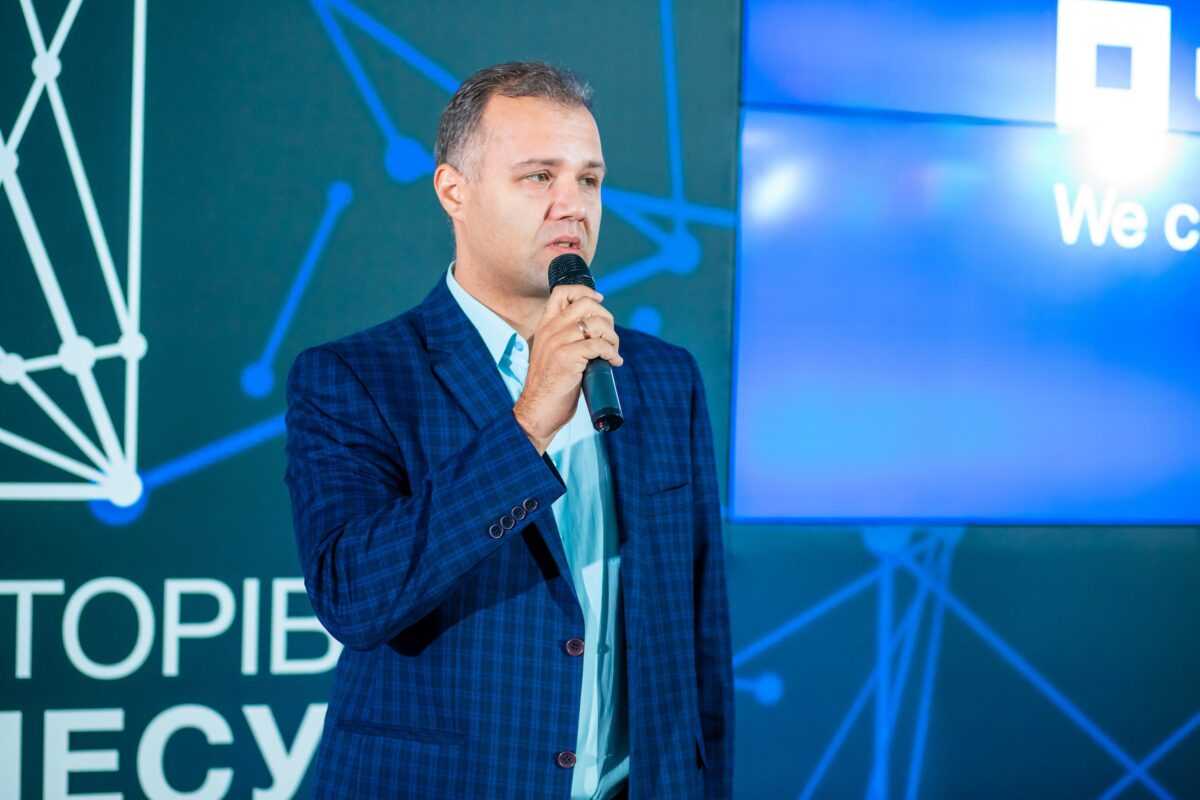 Використання препарату Архітект збільшує врожай соняшника до 20%