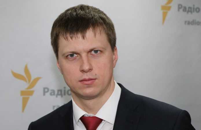 Продовження мораторію – це фарс, обман і гарантований шлях до бідності - Мушак