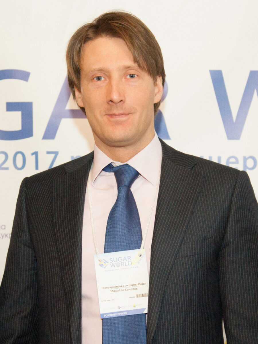 Брудні схеми ДФС або Як душать агробізнес