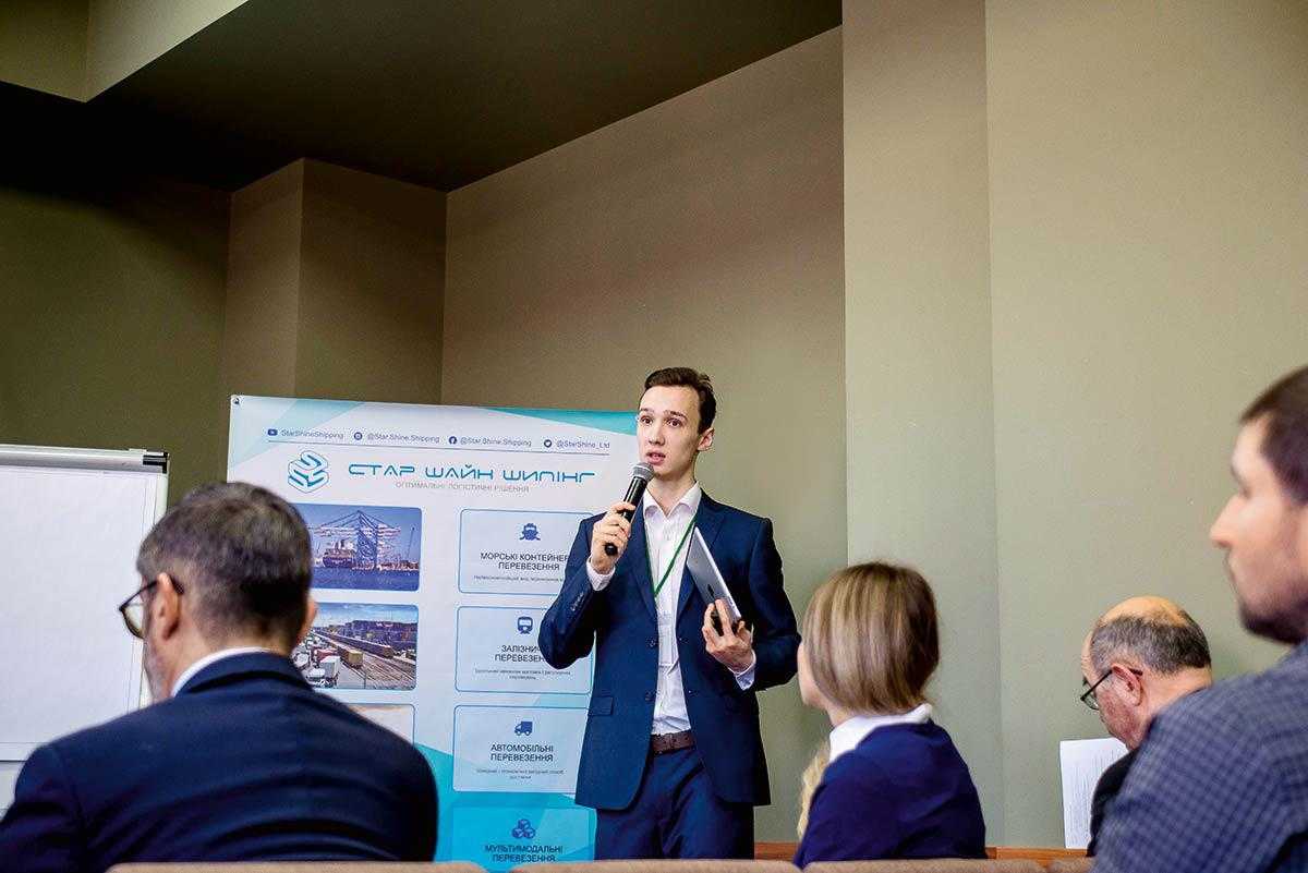 Дефіцит хоперів у 2020 році складе 3 тис. вагонів