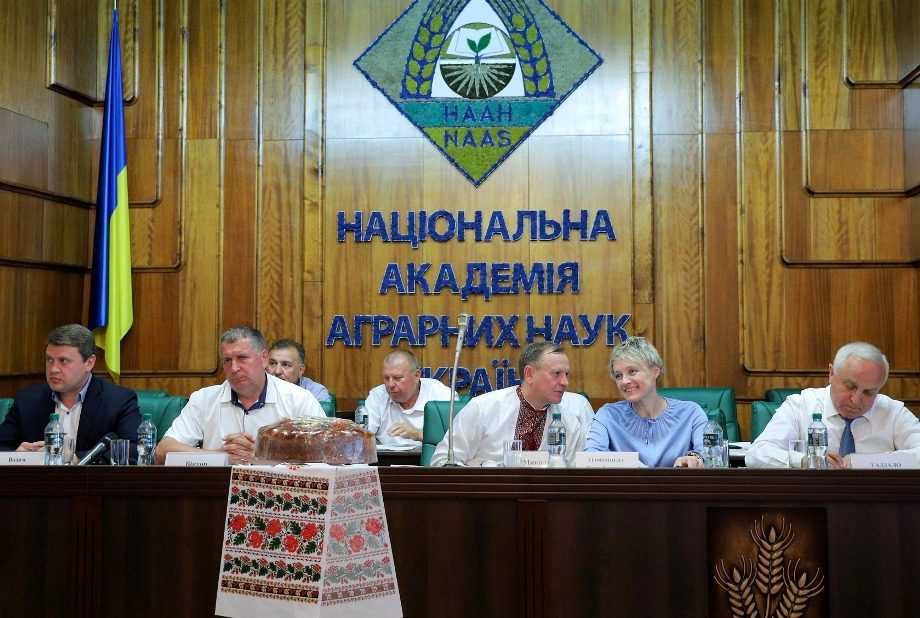 Зерновим кооперативам компенсують 70% за придбане обладнання