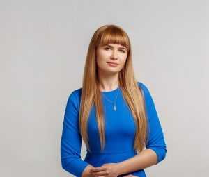 Ректор, журналістка та пастир: кого веде Аграрна партія в Раду