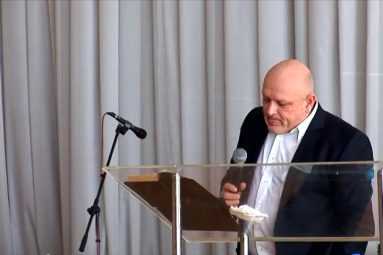 Ректор, журналістка та пастир: кого веде Аграрна партія в Раду