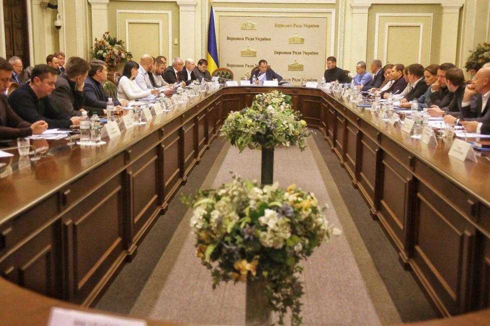 Тваринники вимагають від влади повернення держпідтримки: лист-звернення до уряду