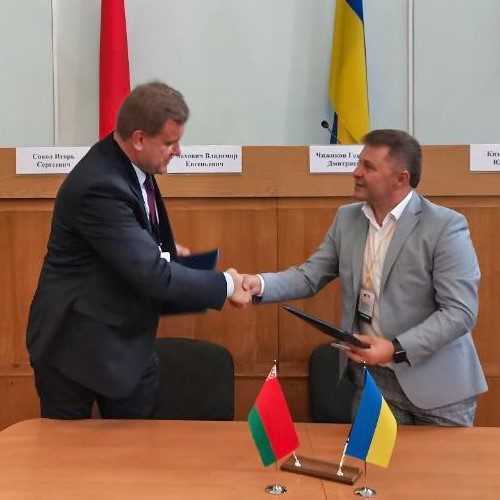 3 роки та $25 млн: Кернел закуповуватиме добрива в Білорусі