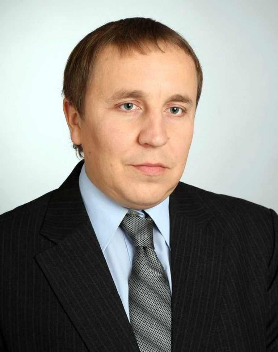 Які загрози для ОТГ несе вільний ринок землі