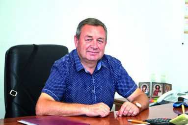 Agritehnica 2019: оперативний монтаж зерносховищ у полі від Лубнимаш