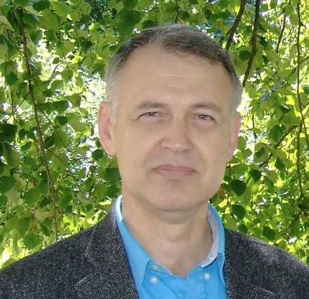 Чому дрібні фермери роблять ставку на нішеві культури – Сергій Поспєлов