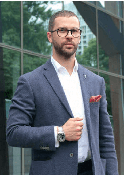 Форензик або що потрібно знати інвестору при вході на emerging market