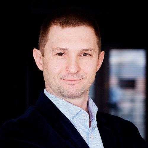 МетеоЗахист — це захист інвестицій у посіви восьми основних культур
