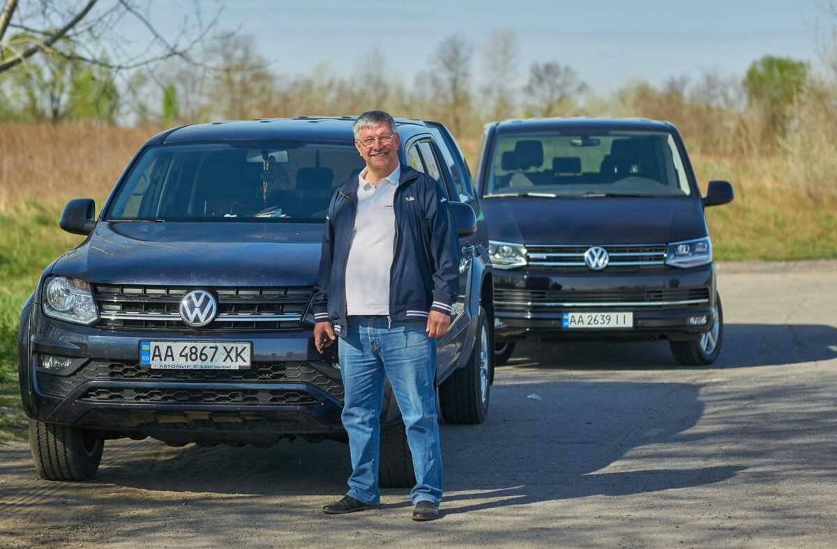 Як в ДП «Зернятко» захищають від хвороб сою та соняшник