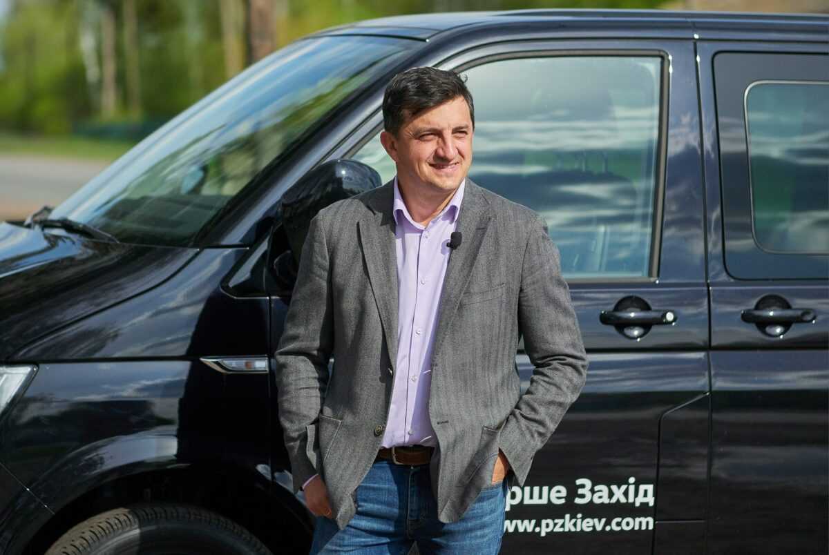 Критерії, якими керуються агропідприємства при спорудженні елеваторів -  приклад ТОВ «ДП Зернятко»