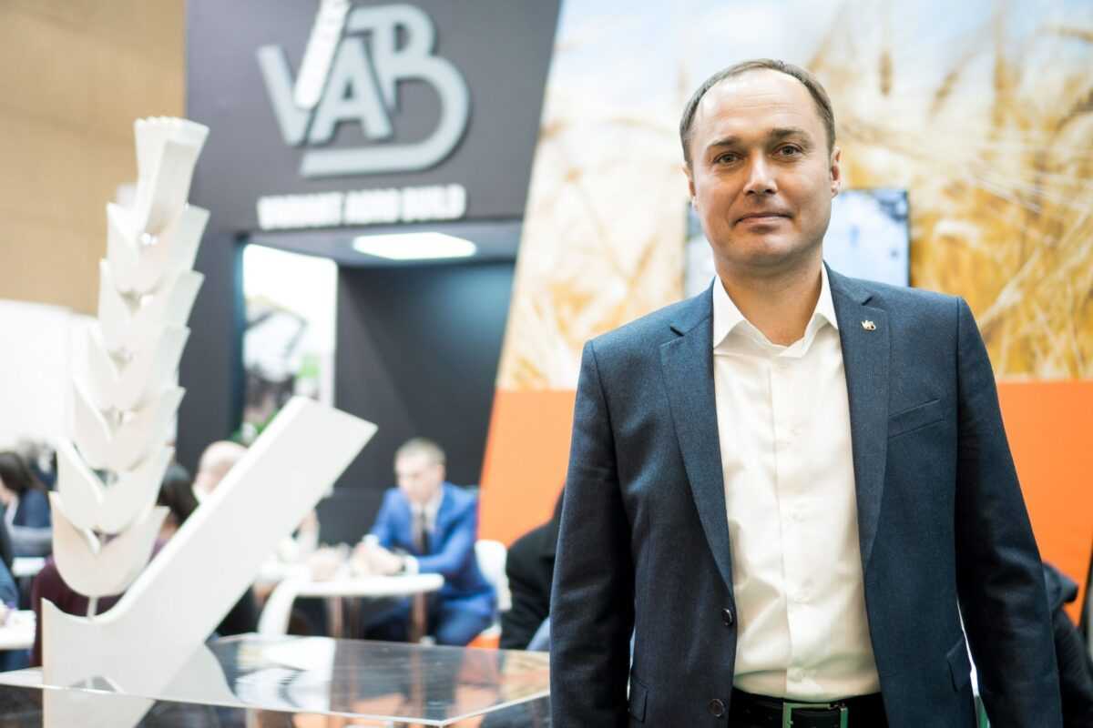 Критерії, якими керуються агропідприємства при спорудженні елеваторів -  приклад ТОВ «ДП Зернятко»